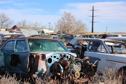 2022-Denver-682FullHD