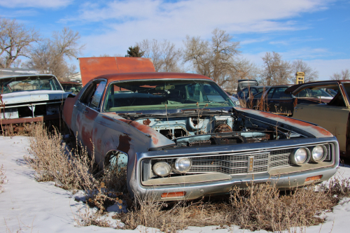 2022-Denver-683FullHD