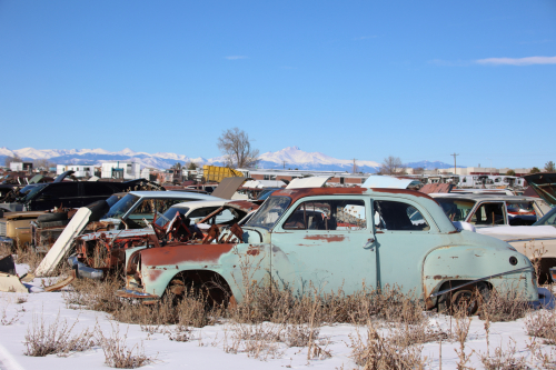 2022-Denver-684FullHD