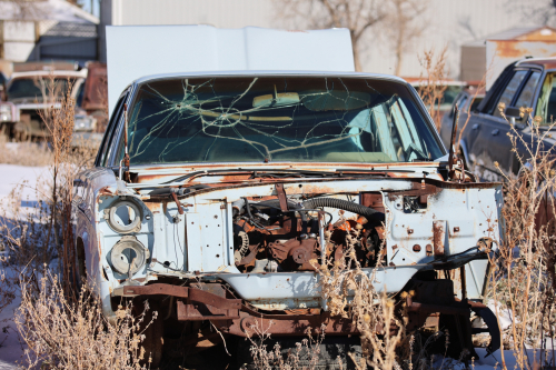 2022-Denver-685FullHD