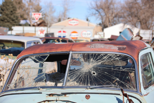 2022-Denver-686FullHD