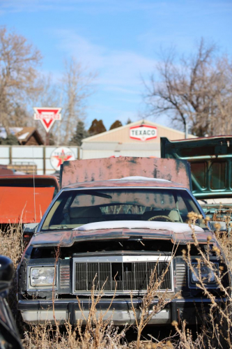 2022-Denver-687FullHD