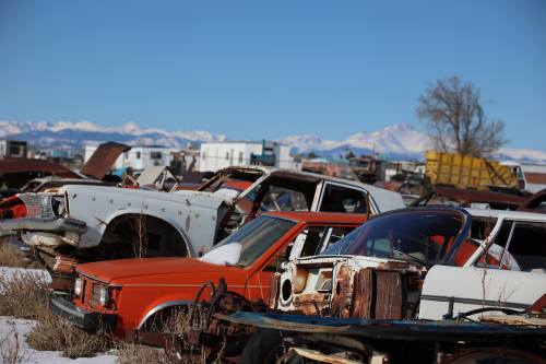 2022-Denver-688FullHD