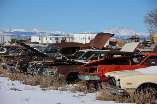 2022-Denver-689FullHD