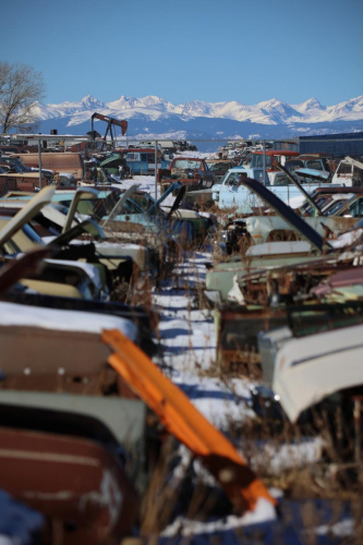 2022-Denver-690FullHD