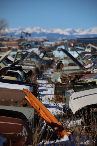 2022-Denver-691FullHD