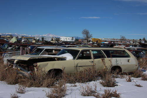 2022-Denver-692FullHD