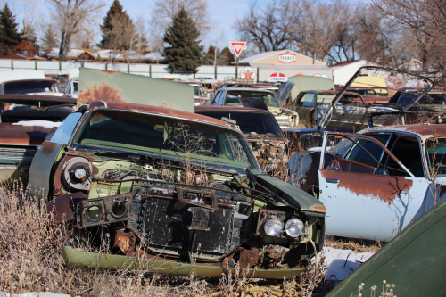 2022-Denver-693FullHD