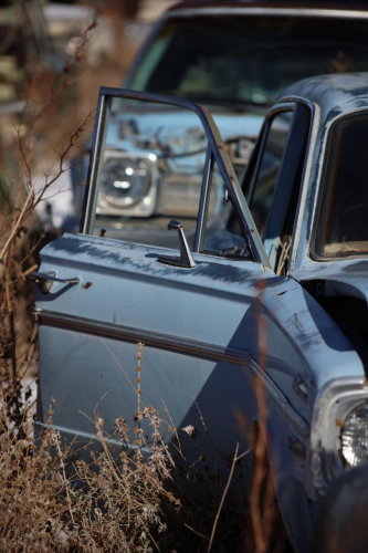 2022-Denver-694FullHD