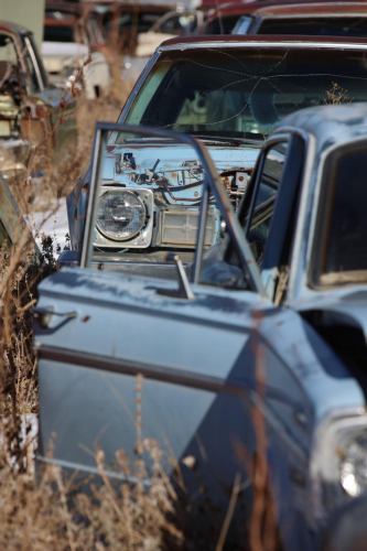 2022-Denver-695FullHD