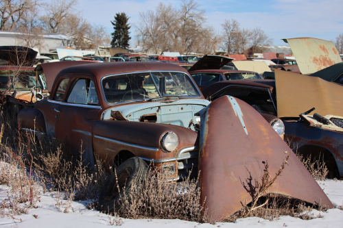 2022-Denver-696FullHD