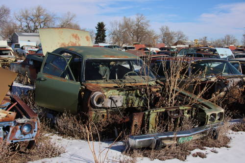 2022-Denver-697FullHD