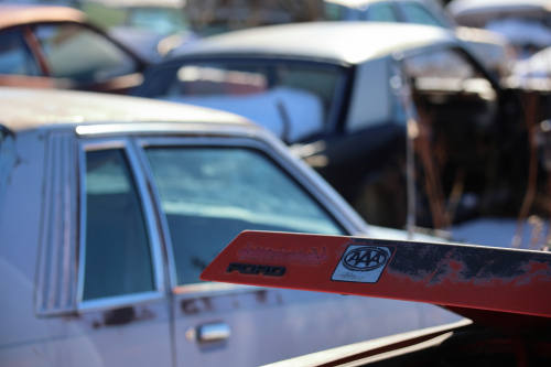 2022-Denver-698FullHD