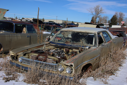 2022-Denver-699FullHD