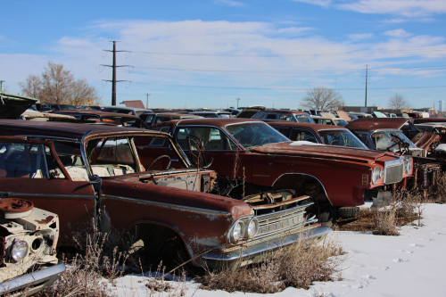 2022-Denver-700FullHD