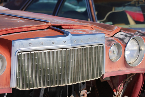 2022-Denver-701FullHD