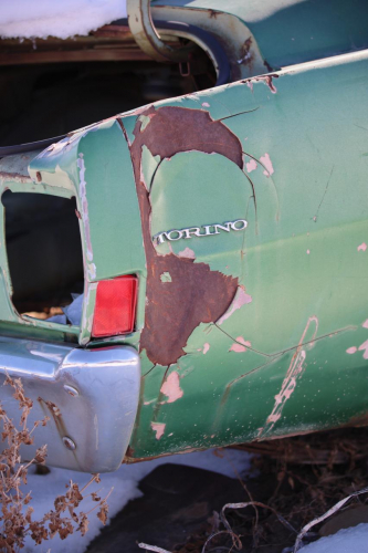 2022-Denver-702FullHD