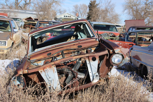 2022-Denver-703FullHD