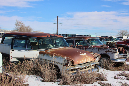 2022-Denver-704FullHD