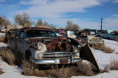 2022-Denver-705FullHD