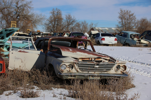 2022-Denver-706FullHD