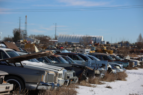 2022-Denver-707FullHD