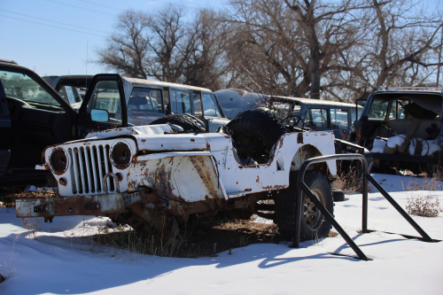 2022-Denver-708FullHD