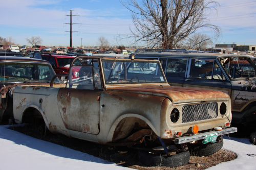 2022-Denver-710FullHD