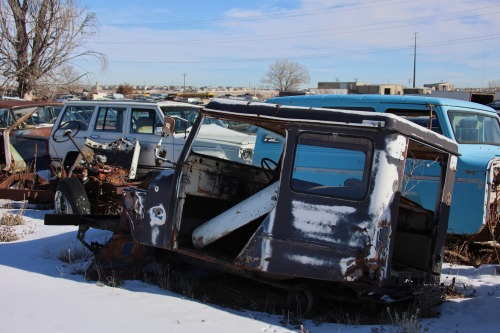 2022-Denver-712FullHD