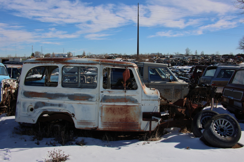 2022-Denver-713FullHD