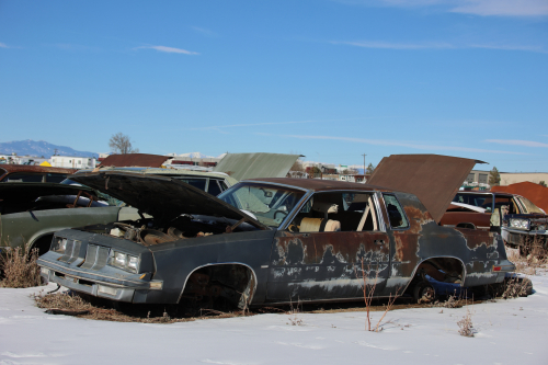 2022-Denver-715FullHD