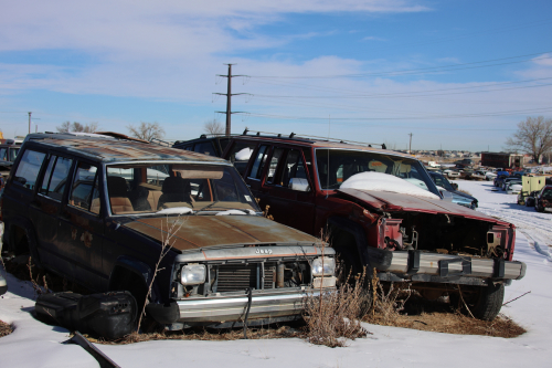 2022-Denver-716FullHD