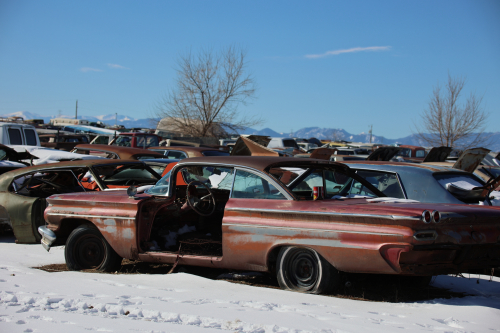 2022-Denver-717FullHD