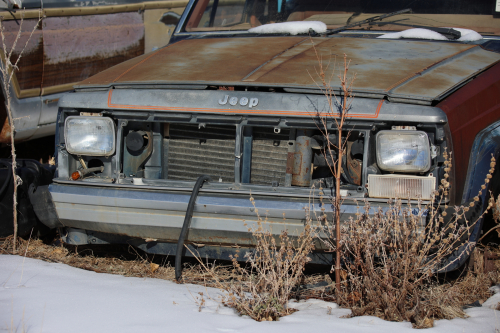 2022-Denver-719FullHD