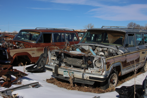 2022-Denver-720FullHD