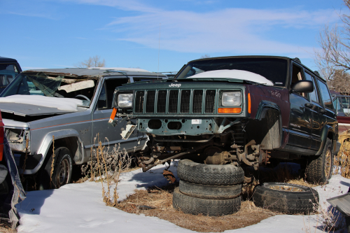 2022-Denver-722FullHD