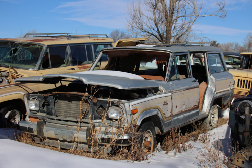 2022-Denver-723FullHD