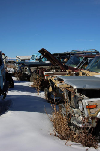 2022-Denver-724FullHD