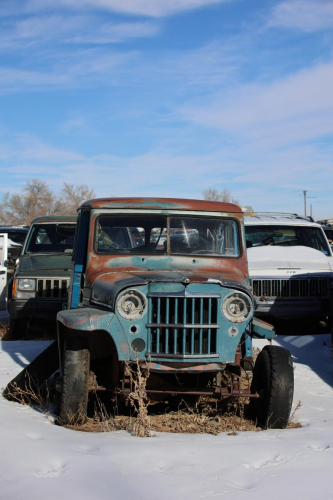 2022-Denver-725FullHD