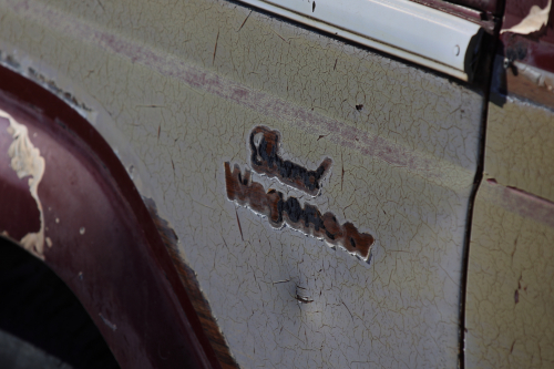 2022-Denver-732FullHD