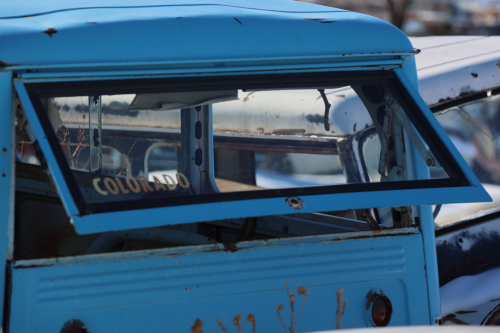 2022-Denver-733FullHD