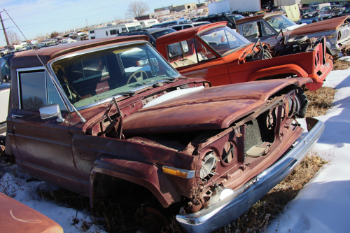 2022-Denver-737FullHD