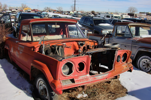 2022-Denver-738FullHD