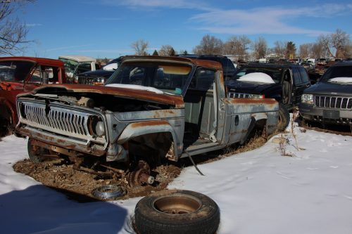 2022-Denver-739FullHD