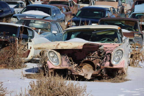 2022-Denver-740FullHD