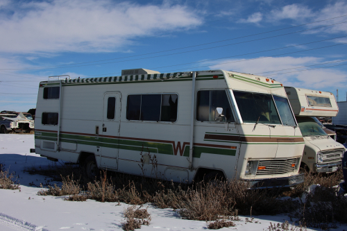 2022-Denver-742FullHD