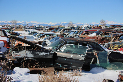 2022-Denver-743FullHD