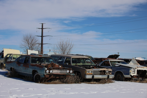 2022-Denver-744FullHD