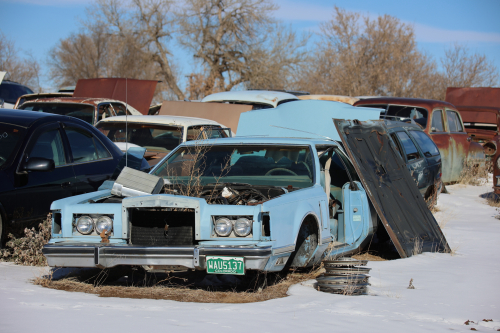 2022-Denver-745FullHD