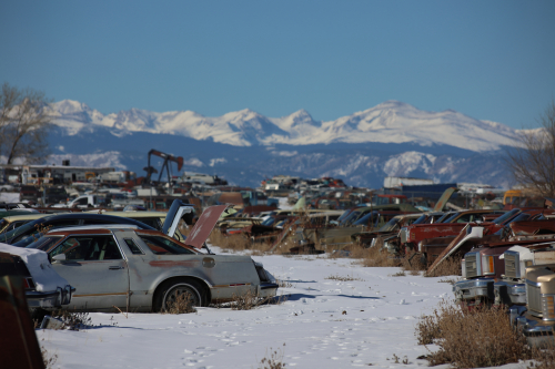 2022-Denver-746FullHD